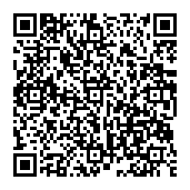 大有國中羅丹一期社區大有路480號11樓-QR CODE