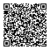 大有國小八佰芳鄰一樓三元街241巷21號1樓-QR CODE