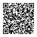 大有國小旁黃金店面-QR CODE