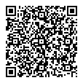 大有國小羅丹一期社區大有路500號11樓-QR CODE