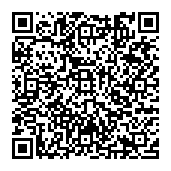 大有國小3房車璟都杜拜美學大有路340號6樓-QR CODE
