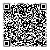 大有寶山商圈光合手札雙衛浴開窗大3房平面車位-QR CODE