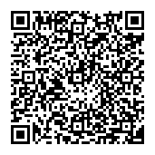 大有寶山商圈漢生ROOM18電梯2房車-QR CODE