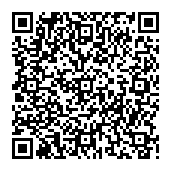 大有梯田生態公園法拍屋大有路大坪數透天房子-QR CODE
