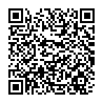 大有特區台北東京大樓-QR CODE