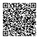 大有特區台北檳城電梯三房車-QR CODE