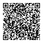 大有特區法拍屋大樓兩房前後陽台-QR CODE
