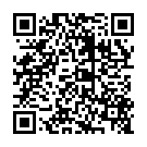 大有特區-QR CODE