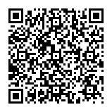 大有路冠倫大國電梯3房車出售-QR CODE