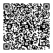 大村中正西路幸福大村前後臨路邊間透天近大村火車站-QR CODE