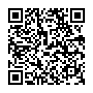 大村別墅-QR CODE