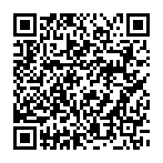 -QR CODE