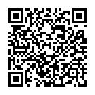 -QR CODE