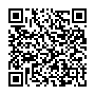 大村房屋-QR CODE