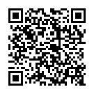 大村房屋-QR CODE