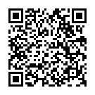 大村房屋-QR CODE
