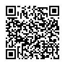 大村房屋-QR CODE