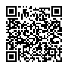 大村房屋-QR CODE