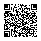 大村房屋-QR CODE
