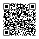 大村房屋-QR CODE