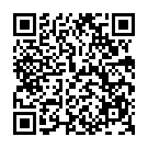 大村房屋-QR CODE
