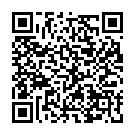 大村房屋-QR CODE