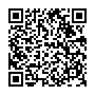 大村房屋-QR CODE