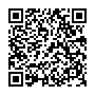 大村房屋-QR CODE