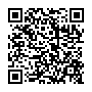 大村房屋-QR CODE