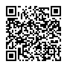 大村房屋-QR CODE
