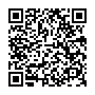 大村房屋-QR CODE