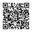 大村房屋-QR CODE
