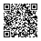 大村房屋-QR CODE