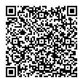 大村擺塘巷三年新屋邊間別墅近龍燈夜市-QR CODE