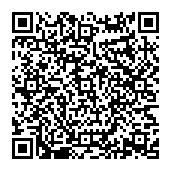 大村擺塘巷大面寬邊間別墅五年新屋僑信國小-QR CODE