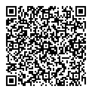 大村擺塘巷邊間大面寬三樓透天四年新屋僑信國小-QR CODE