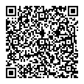 大村新興巷二樓騎樓透天近大西國小-QR CODE