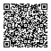 大村聖瑤東路前院車庫四樓透天村東國小-QR CODE