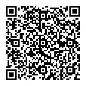 大村聖瑤東路邊間車庫透天村東國小-QR CODE