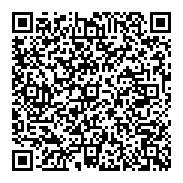 大村聖瑤東路12巷2之1號車庫透天法拍屋近大葉大學村東國小-QR CODE