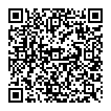 大村鄉中山路一段6巷86號-QR CODE