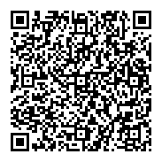 大村鄉中正東路118巷36弄2830號法拍屋農舍透天大村國中-QR CODE