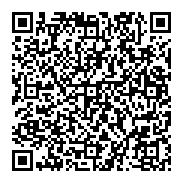 大村鄉中正東路118巷36弄2830號法拍屋農舍透天大村國中-QR CODE