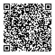 大村鄉中正西路182之32號幸福大村社區法拍屋邊間透天火車站-QR CODE