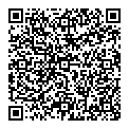 大村鄉中正西路182之32號法拍幸福大村邊間3樓別墅近全聯-QR CODE