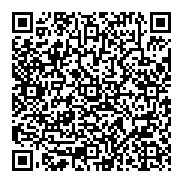 大村鄉中正西路182之32號法拍幸福大村4樓別墅近全聯火車站-QR CODE