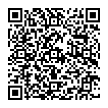 大村鄉大崙村菜寮路326號-QR CODE