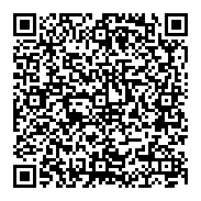 大村鄉擺塘巷1之15號法拍屋4年邊間透天別墅員林大道龍燈公園-QR CODE