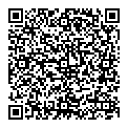 大村鄉擺塘巷1之15號法拍屋4年邊間透天別墅員林大道龍燈公園-QR CODE