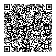 大村鄉擺塘巷1之15號法拍朝東南3樓邊間透天別墅近龍燈公園-QR CODE